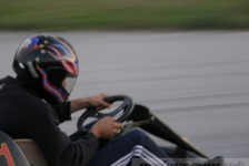 karting_311_20090716_1776923278