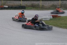 karting_312_20090716_1256176727