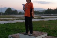 karting_323_20090716_1669015081