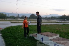 karting_334_20090716_1308709115
