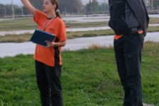 karting_336_20090716_1828160429