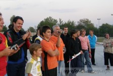 karting_340_20090716_1202383966