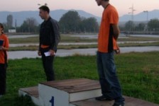 karting_346_20090716_1393745883
