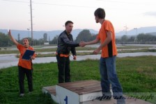 karting_347_20090716_1072274773
