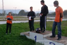 karting_366_20090716_1804495773