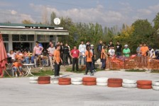 karting_511_20090716_1311474485