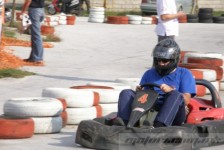 karting_571_20090716_1961855661