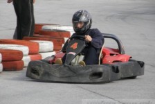 karting_599_20090716_1485227834