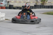 karting_603_20090716_1520527391