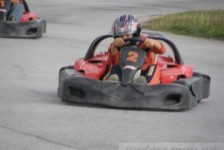 karting_606_20090716_1469157399