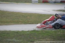 karting_623_20090716_1966104427