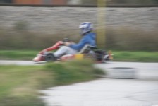 karting_629_20090716_1706849278