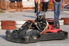 karting_635_20090716_1376119290