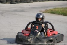 karting_639_20090716_1316020249