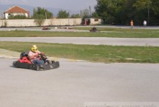 karting_640_20090716_1717749766