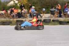 karting_674_20090716_1598651540