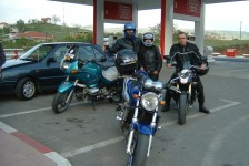 mk_bears_macedonia_250_20090807_1465001643