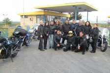 mk_bears_macedonia_255_20090807_1311766879