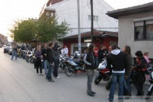 mk_bears_macedonia_277_20090807_1605843426