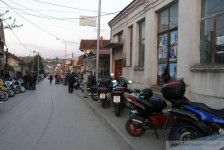 mk_bears_macedonia_281_20090807_1266861649