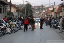 mk_bears_macedonia_283_20090807_1262193316