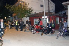 mk_bears_macedonia_378_20090807_1123129008