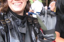 Мото настани