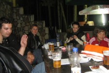 mk_osogovski_vozaci_364_20090810_2054880543