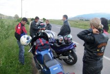 mk_osogovski_vozaci_409_20090810_1755540028