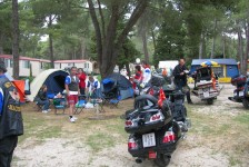 fim_rally_2009_101_20090807_1423210974