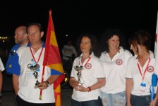 fim_rally_2009_101_20090807_1615664840