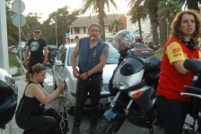 fim_rally_2009_423_20090807_2006342486