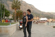 fim_rally_2009_424_20090807_1943705421