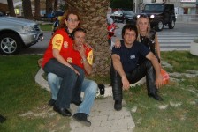 fim_rally_2009_426_20090807_1228628874