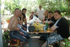fim_rally_2009_434_20090807_1159080168