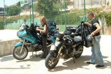 fim_rally_2009_445_20090807_1722550115