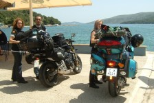 fim_rally_2009_447_20090807_1802434332