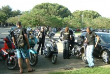 fim_rally_2009_457_20090807_1838433859
