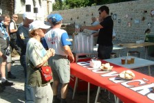 fim_rally_2009_464_20090807_1885287423