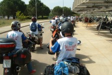 fim_rally_2009_473_20090807_1422245339