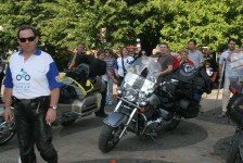 fim_rally_2009_51_20090807_1923290974