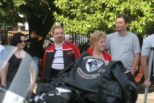 fim_rally_2009_52_20090807_1824189607