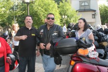 fim_rally_2009_56_20090807_1567380111