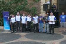 fim_rally_2009_67_20090807_1089273913