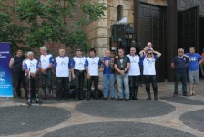 fim_rally_2009_68_20090807_1929172415