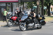fim_rally_2009_87_20090807_1263777101