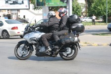fim_rally_2009_91_20090807_1268909967