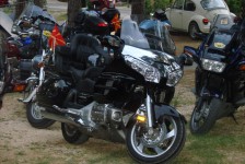 fim_rally_2009_93_20090807_1399539280