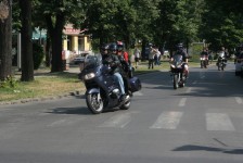 fim_rally_2009_94_20090807_1038431167