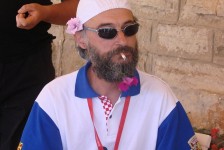fim_rally_2009_99_20090807_1774305818